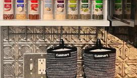 Cathedral Hill Charm - Foto 5