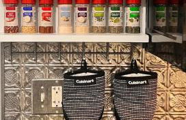 Cathedral Hill Charm - Foto 5