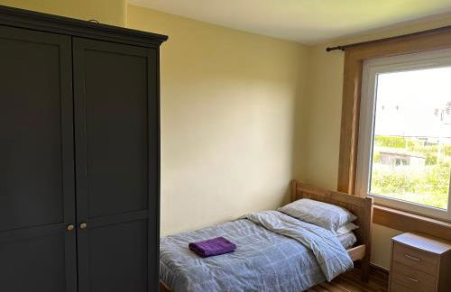 Lovely Countryside Getaway - Foto 30