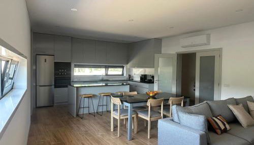 MiraReal Guest House - Foto 4