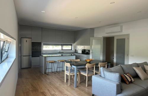 MiraReal Guest House - Foto 4