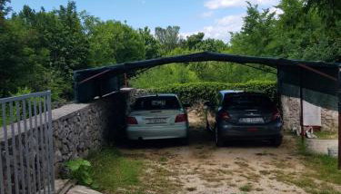 Apartment Buric - Foto 3