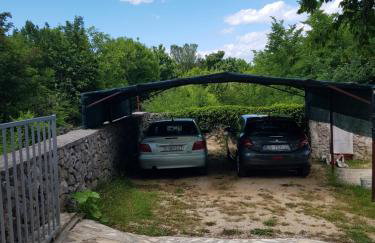 Apartment Buric - Foto 3