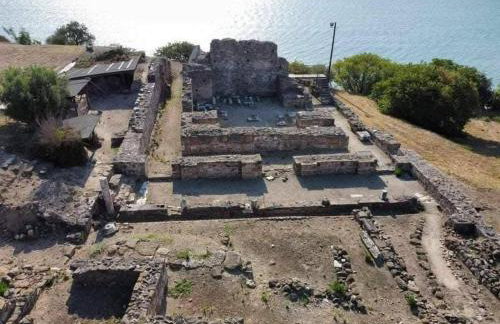 Rooms To Let Giannis - Photo 14