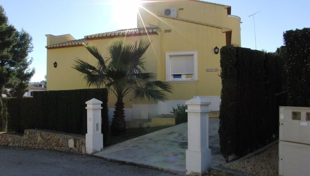 Apartamento Augusta Eagle - Foto 2, Imagen principal