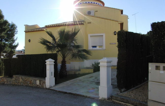 Apartamento Augusta Eagle - Foto 1