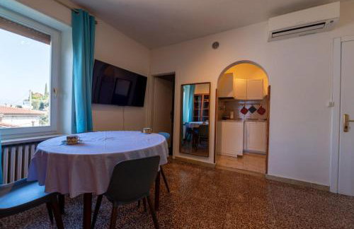 Apartment Di Lago by GardaDoma - Foto 7
