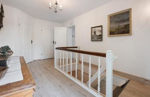 Ferienwohnungen Zur Mühle - Foto 5