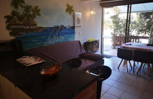 MAS de La Mer - Photo 7