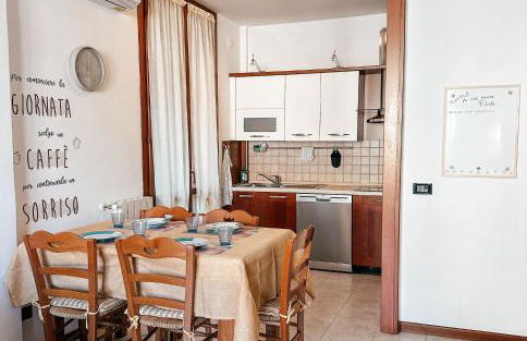 Casa Vacanze Filanda - Photo 6