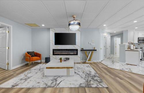 Stop the car Absolute opulence - Foto 4