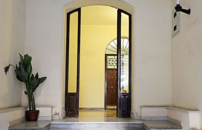 AdoraSuite B&B - Foto 48