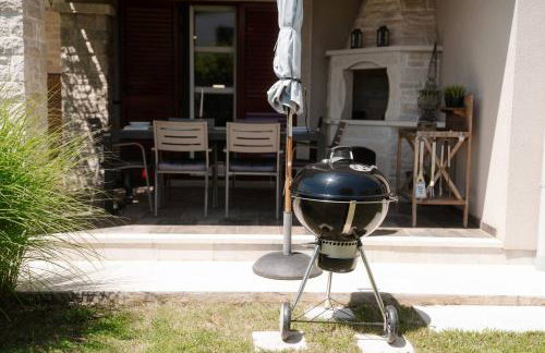 Villa Emily - Foto 43