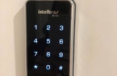 Flat 5 estrelas charmoso na Granja Viana - Foto 24