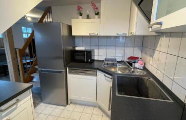 Avenue Apartment - Klarastraße - Foto 7