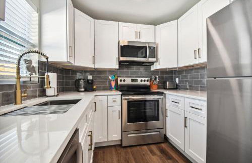 Dolphin's Den - Foto 8