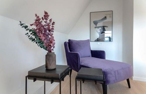 Haus Bo - ehemals Stephanie - Foto 27