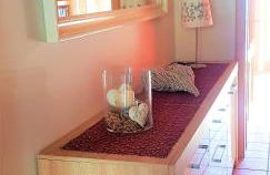 Ferienhaus Pappenheimer - Foto 5