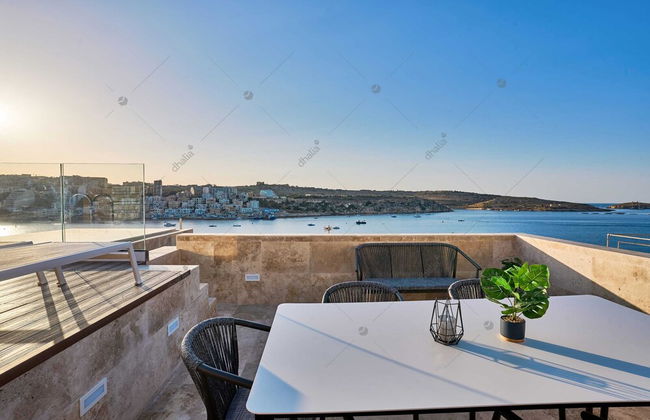 Luxury House With Pool - Foto 53