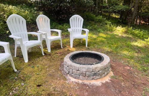 Secluded Mountain Lake Escape - Foto 16