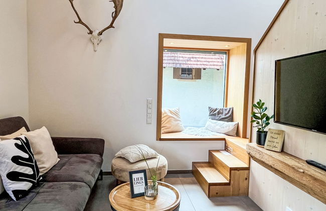 Kinast (HFT202) - Foto 37