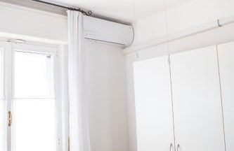 Appartamento al Birrificio - Foto 34