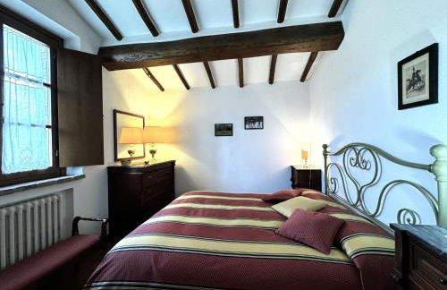 Agriturismo LeGi Toscana - Foto 53