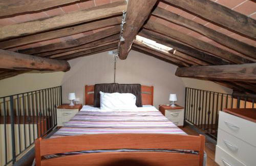 Casolare Puccini - Foto 7