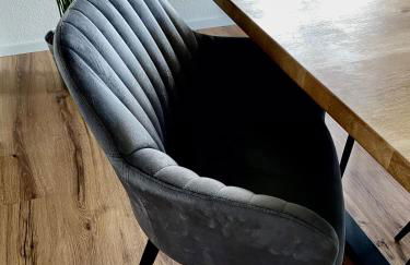 Ferienhaus mit 5* Luxus im Schwarzwald - Foto 9