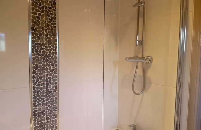 Apartment 19 - Photo 10