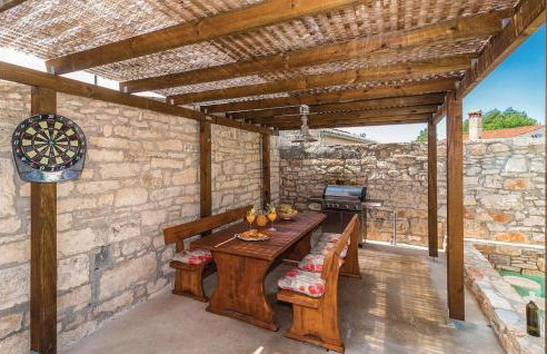 Holiday House Radigosa - Foto 9