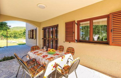 Nice Home In Drazice With Wifi - Foto 27