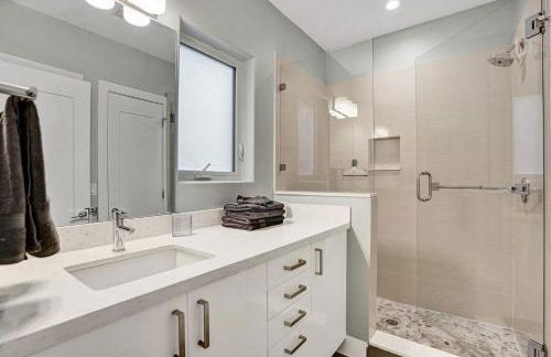 Victoria Park Overlook - Foto 32