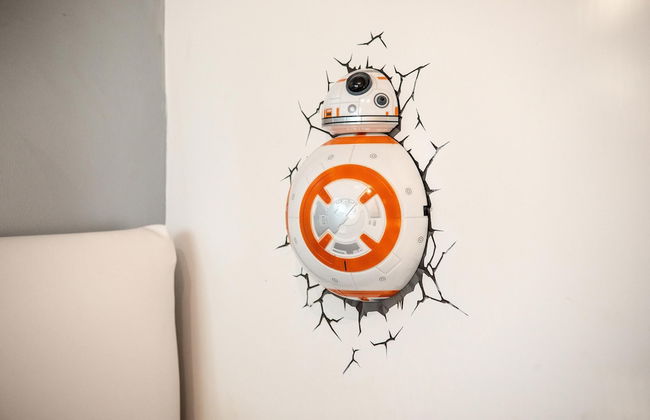 Massimo Troisi 12 in Rome - Foto 28