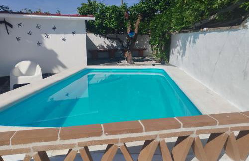 Casa dos Avós - Photo 76