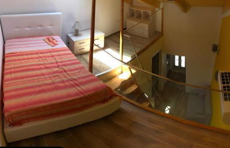 Simone Home - Foto 23