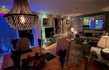 Gleneagles Lettings - Foto 71