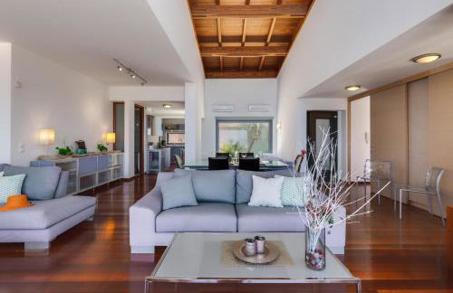 Unlimited Blue - Foto 19