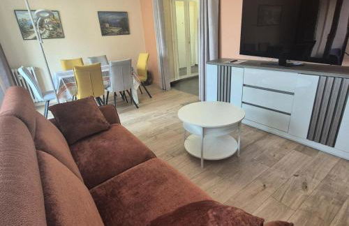 Résidence Ilot Wilson - Bel appartement spacieux ! MAE-6563 - Foto 11