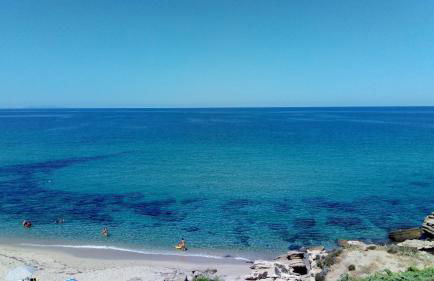 Villa Bouganville - Foto 38