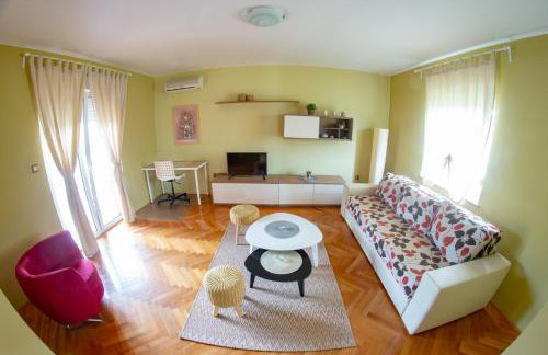 Apartments Neda - Photo 14