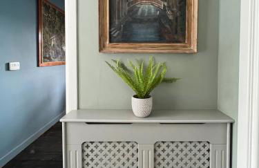 Luxurious Converted Old Victorian Bank Building - Foto 23