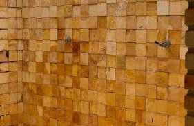 Casa de Praia Tibau-RN - Foto 20