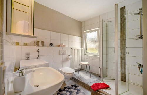 Haus Gertrud - Foto 18