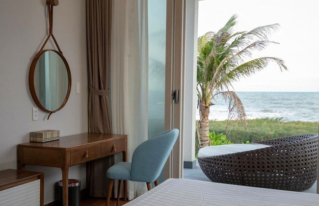 Viva Villa Oceanami - Foto 7