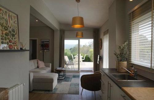 Atidos vakantie appartementen - Photo 64