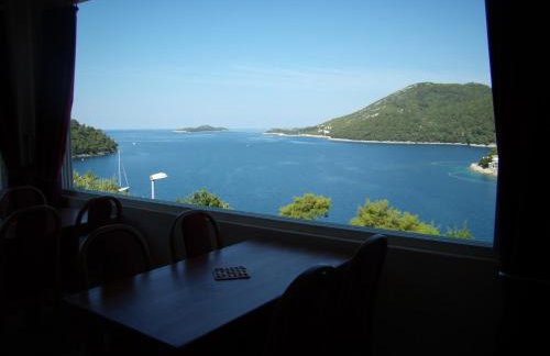 Apartments Sunce - Foto 16