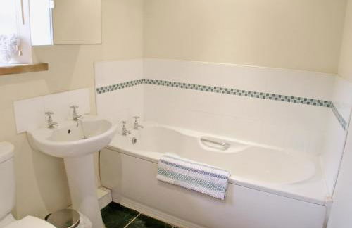 The Granary - Foto 12