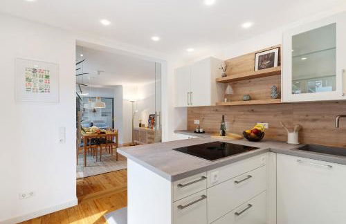 Moderner Schwarzwaldtraum - Foto 11