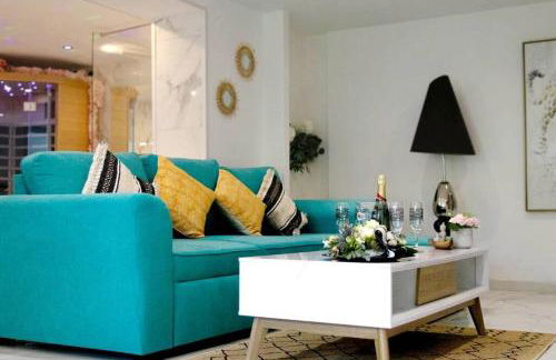 Casa Relax spa - Foto 12